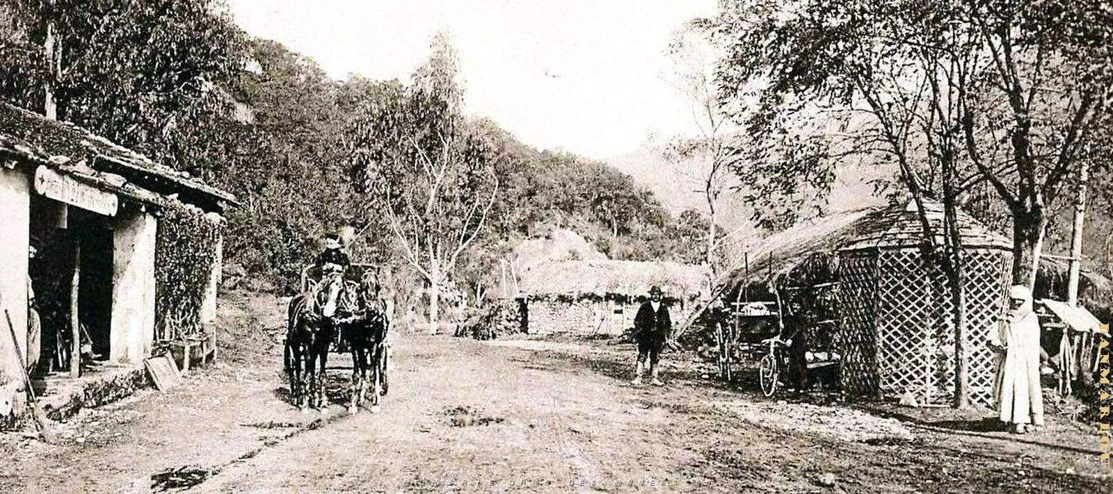 2700- Bougie - Route du Chabet-el-Akra2.jpg